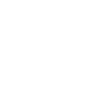 Equal Housing Opportunities logo